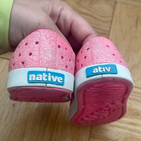 Toddler Natives - Picture 5 of 6